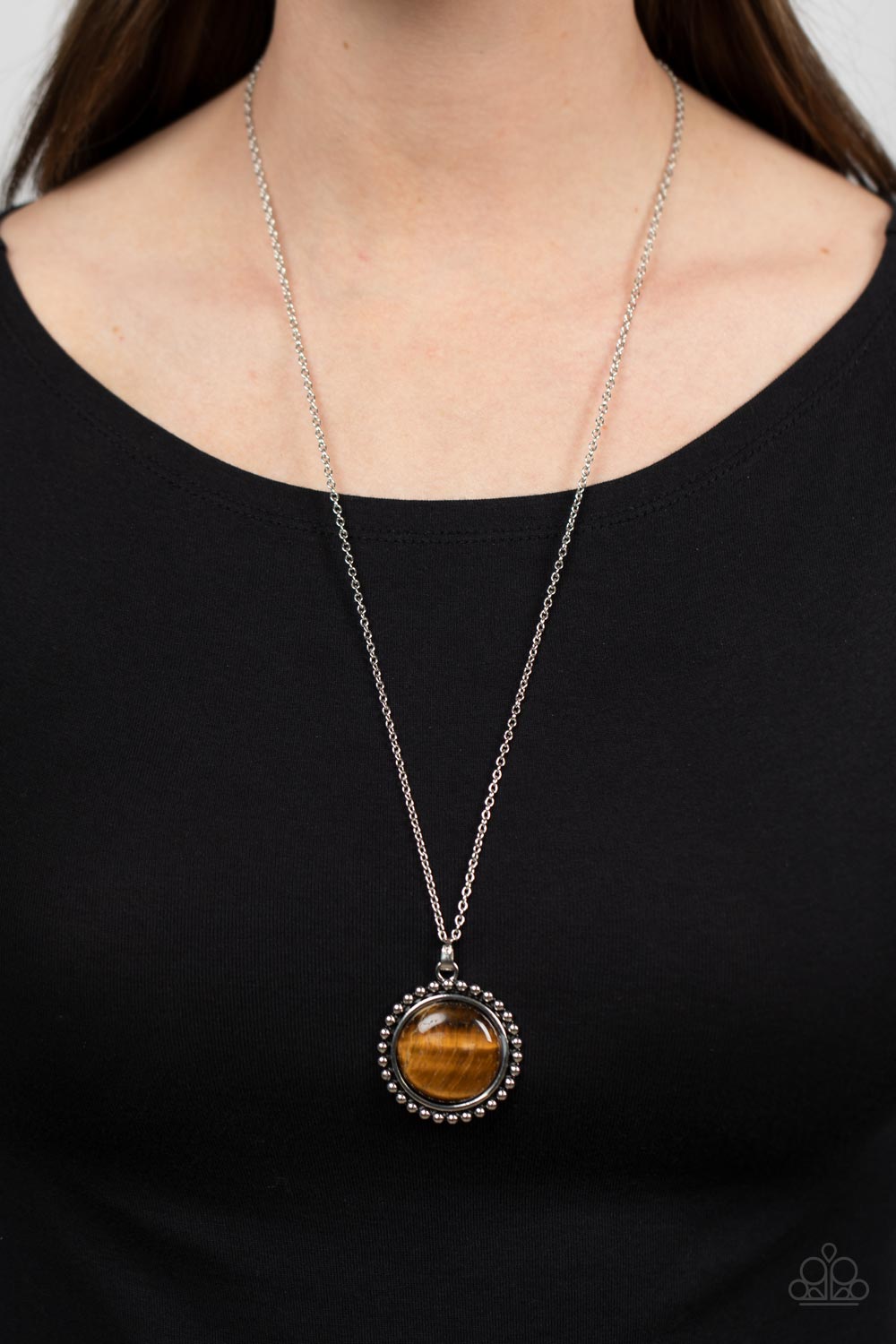 Sonoran Summer - Brown 1E5