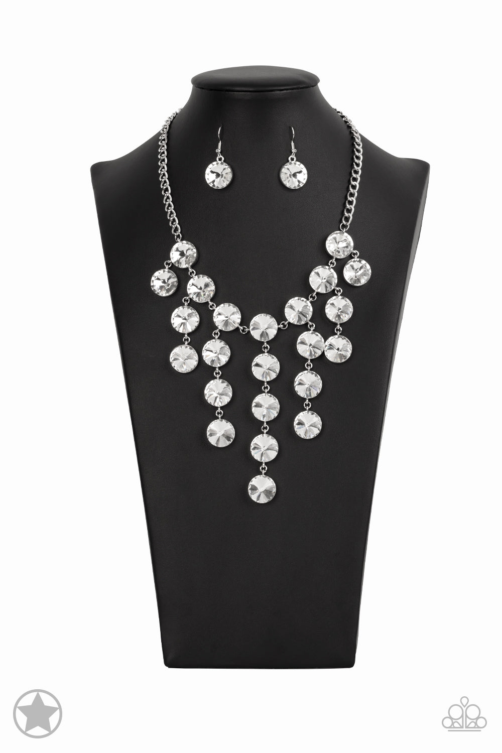 Spotlight Stunner 1G1